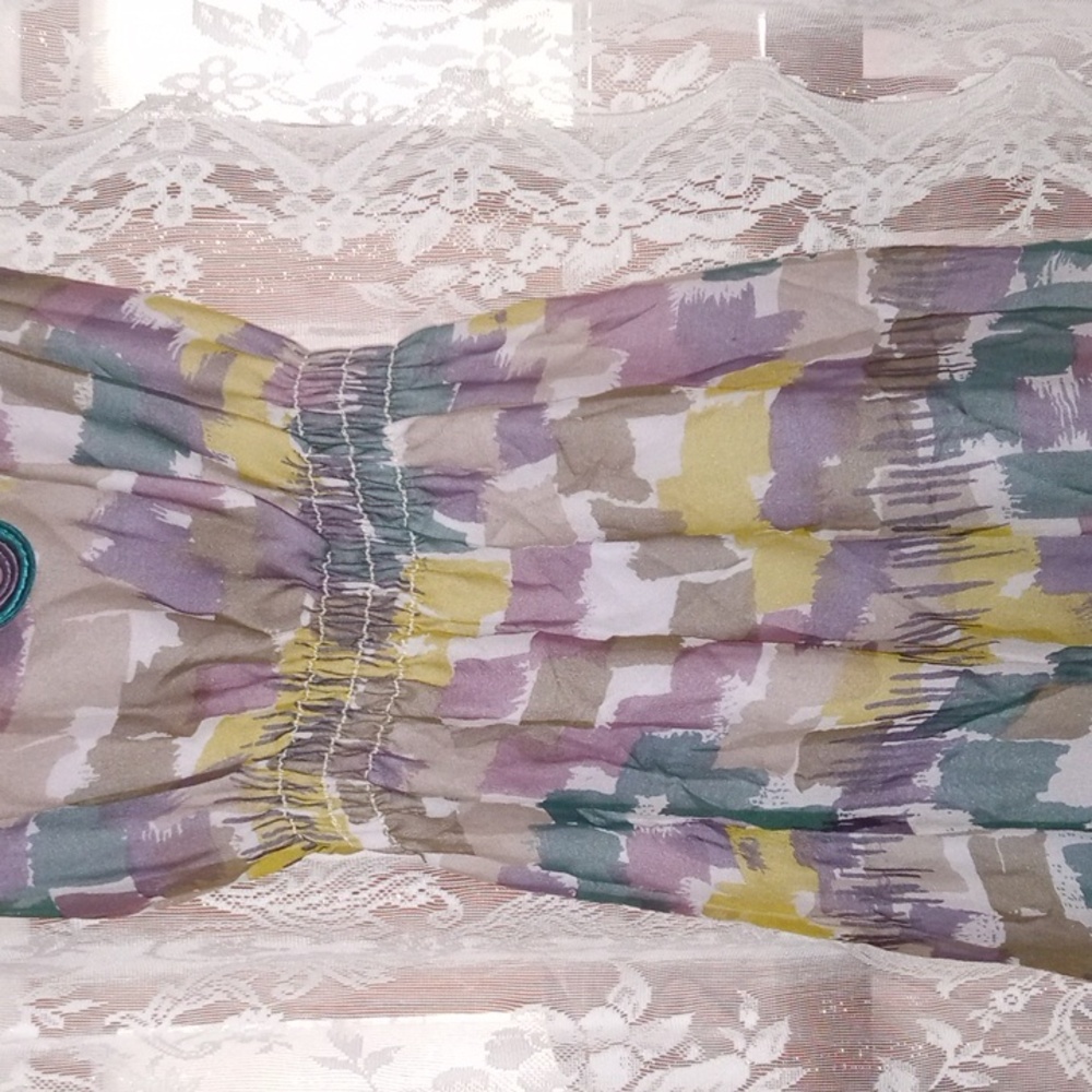 Wendy katlen dress - Picture 4 of 9
